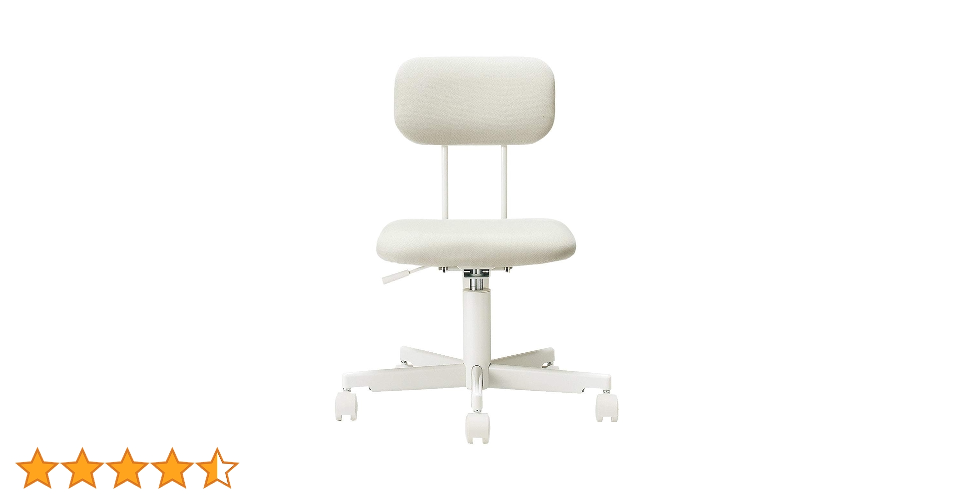 617FnpW+V8L.jpg_BO30,255,255,